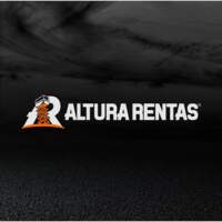 Altura Rentas S de RL de CV