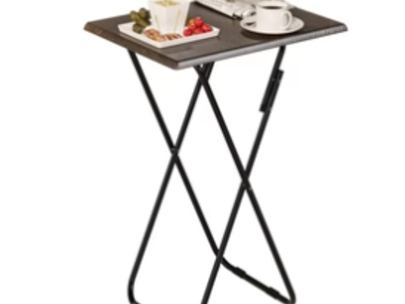 MESA PLEGABLE MÉXICO