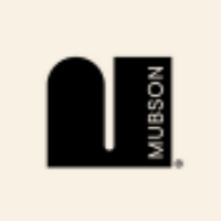 Mubson México