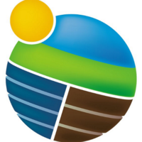 TMS Bombas solares