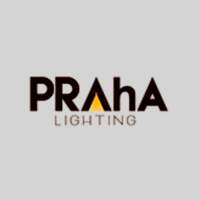 Praha Lighting