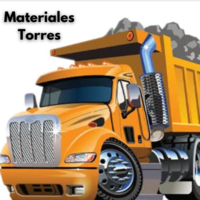 Materiales para construcción torres