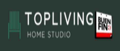 Topliving Home Studio México