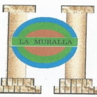Materiales Para La Construcción "la Muralla"