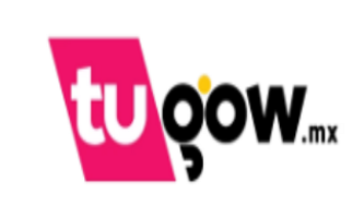 tugow mexico