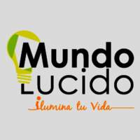 MUNDO Lucido CDMX