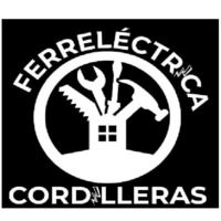 Ferreteria Cordilleras