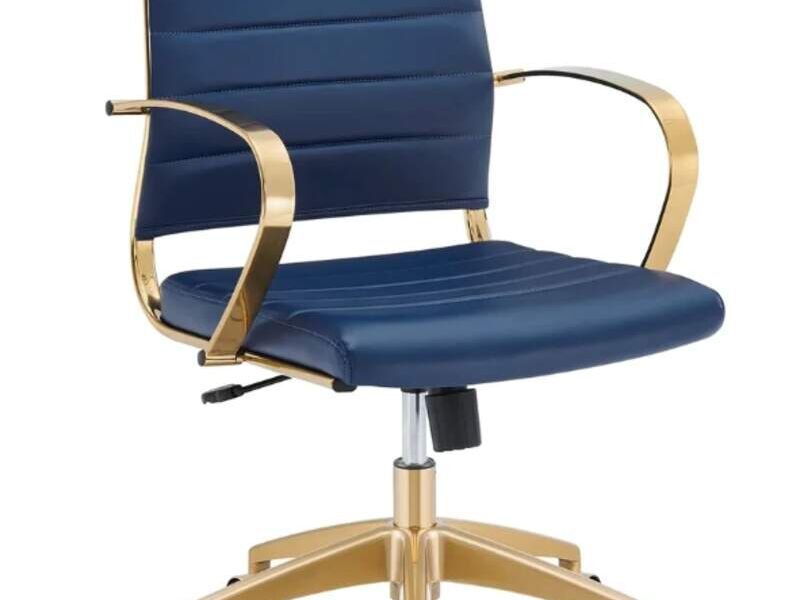 Silla Escritorio México