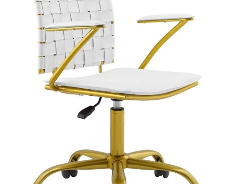 Silla Berona México