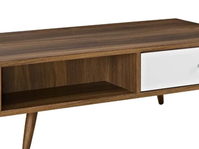 Mesa Ettore México