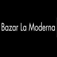 Bazar La Moderna