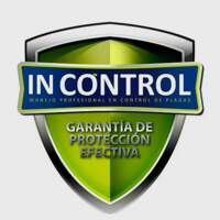 Fumigaciones in-control