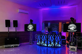 Audio México 