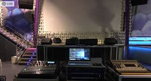 Audio México 