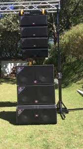 Audio México 