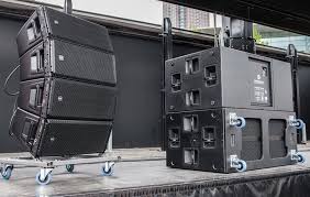 Audio México 
