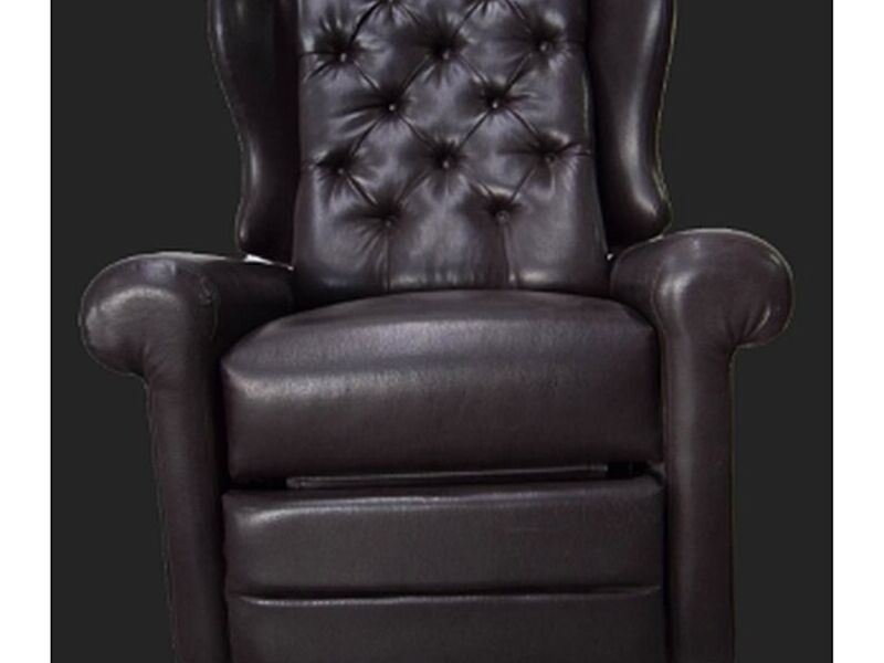 Sillon Puebla 