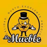 Mr Mueble