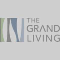 The Grand Living