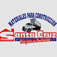 Materiales Santa Cruz