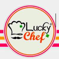 Lucky Chef