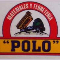 Materiales y Ferretería POLO