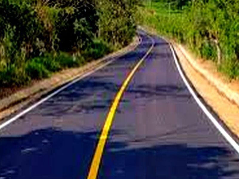 Vias publicas Tlaquepaque