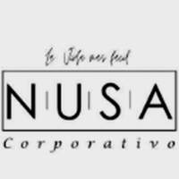 Nusa Corporativa Tlaquepaque