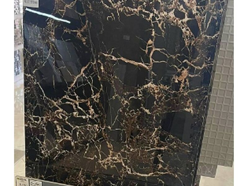 Cerámica m4 México 