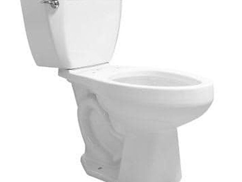 Sanitario m2 Cadereyta de Jiménez