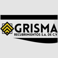 Grisma Recubrimientos