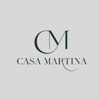 Casa Martina