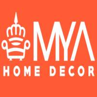 MYA HOME DECOR