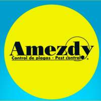 Amezdy Control De Plagas