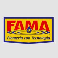 Fama Technology