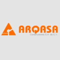 Arqasa Contructores