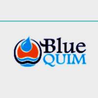 Blue Quim