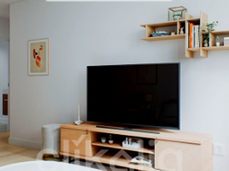 Venta departamento carranza CDMX