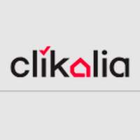 Clikalia