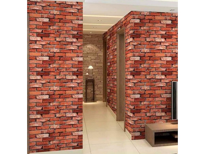 Pared de decoracion Led & Home Mexico 