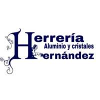 Aluminio, vidrio y herrería hernández