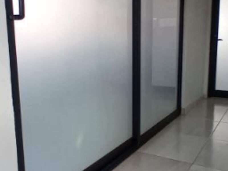 Puertas corredizas Xonacatlán
