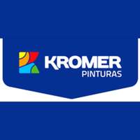 KROMER