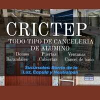 Crictep