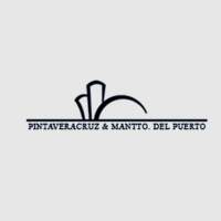 PintaVeracruz