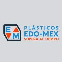 Edo-Mex