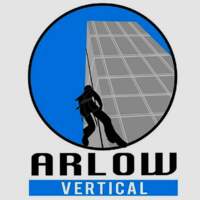 Arlow Vertical
