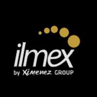 Ilmex