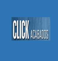 CLICK ACABADOS