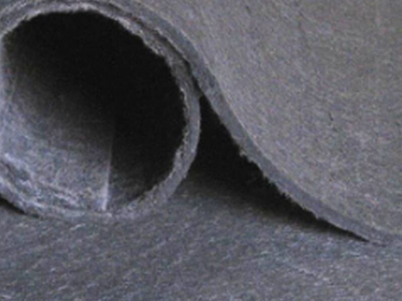 Aerogel therm México